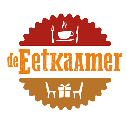 Restaurant Uden